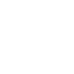 pet dentistry icon white