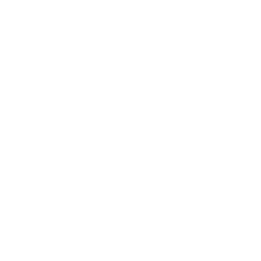 pet surgery icon white